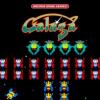 Arcade Game Series: Galaga